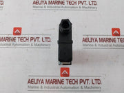 Ypc Sf4601-ip Solenoid Valve 1.5-10Bar 220V 50Hz 3,9Va 60Hz 3,2Va 108-030-0276