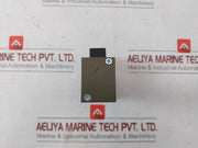 Ypc Sf4601-ip Solenoid Valve 1.5-10Bar 220V 50Hz 3,9Va 60Hz 3,2Va 108-030-0276