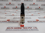 Ypc Sf4601-ip Solenoid Valve With Coil 108-030-0276 1.5~10 Bar