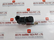 Ypc Sf4601-ip Solenoid Valve With Coil 108-030-0276 1.5~10 Bar