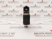 Ypc Sf5101-ip Solenoid Valve 220V 60Hz