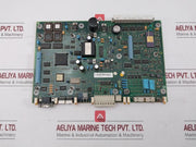 Ypp110a Drive Digital Processor Module By Abb