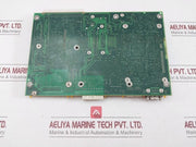 Ypp110a Drive Digital Processor Module By Abb