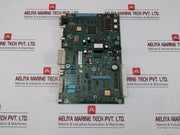Ypp110a Drive Digital Processor Module By Abb