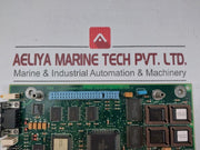 Ypp110a Drive Digital Processor Module By Abb