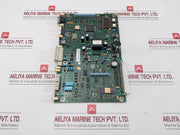 Ypp110a Drive Digital Processor Module By Abb