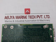 Ypp110a Drive Digital Processor Module By Abb
