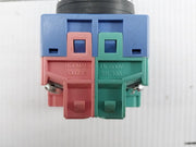 Ysap12-11-Push-Button-Switch-250-Vac-6A-Ktl-Sh02200-3001-Yongsung-208801-10