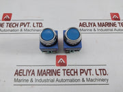 Ysap12-11-Push-Button-Switch-250-Vac-6A-Ktl-Sh02200-3001-Yongsung-208801-11
