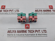 Ysap12-11-Push-Button-Switch-250-Vac-6A-Ktl-Sh02200-3001-Yongsung-208801-12