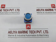 Ysap12-11-Push-Button-Switch-250-Vac-6A-Ktl-Sh02200-3001-Yongsung-208801-1