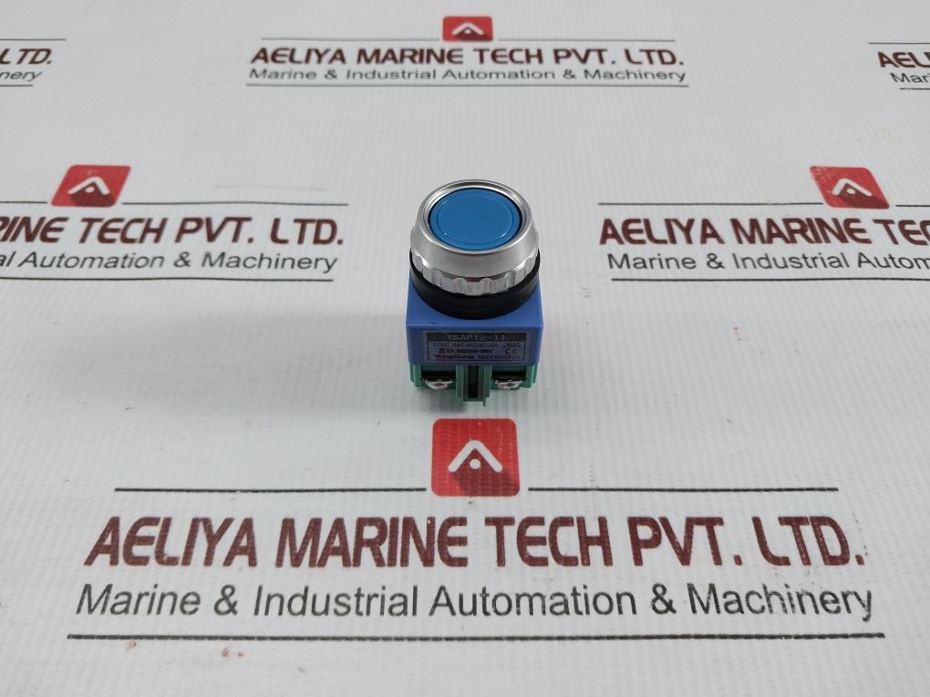 Ysap12-11-Push-Button-Switch-250-Vac-6A-Ktl-Sh02200-3001-Yongsung-208801-1
