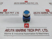 Ysap12-11-Push-Button-Switch-250-Vac-6A-Ktl-Sh02200-3001-Yongsung-208801-2