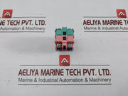 Ysap12-11-Push-Button-Switch-250-Vac-6A-Ktl-Sh02200-3001-Yongsung-208801-3