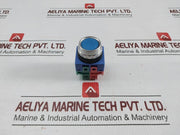 Ysap12-11-Push-Button-Switch-250-Vac-6A-Ktl-Sh02200-3001-Yongsung-208801-4