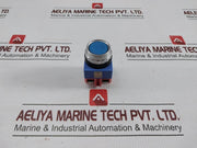 Ysap12-11-Push-Button-Switch-250-Vac-6A-Ktl-Sh02200-3001-Yongsung-208801-5