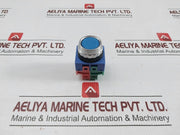 Ysap12-11-Push-Button-Switch-250-Vac-6A-Ktl-Sh02200-3001-Yongsung-208801-6
