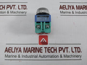Ysap12-11-Push-Button-Switch-250-Vac-6A-Ktl-Sh02200-3001-Yongsung-208801-7