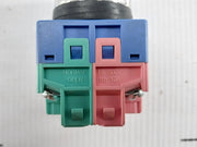 Ysap12-11-Push-Button-Switch-250-Vac-6A-Ktl-Sh02200-3001-Yongsung-208801-9