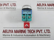 Ysap13-11 Push Button Switch 600v 10a By Yong Sung