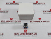 Ysap13-11 Push Button Switch 600v 10a By Yong Sung