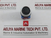 Ysap13-11 Push Button Switch 600v 10a By Yong Sung