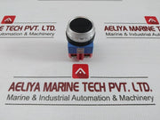 Ysap13-11 Push Button Switch 600v 10a By Yong Sung