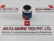 Ysap13-11 Push Button Switch 600v 10a By Yong Sung