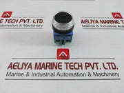 Ysap13-11 Push Button Switch 600v 10a By Yong Sung