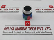 Ysap13-11 Push Button Switch 600v 10a By Yong Sung