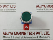 Ysap13-11 Push Button Switch Brand Yongsung Ac250v 6a