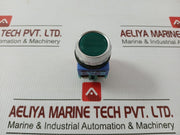 Ysap13-11 Push Button Switch Brand Yongsung Ac250v 6a