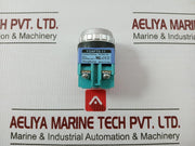 Ysap13-11 Push Button Switch Brand Yongsung Ac250v 6a
