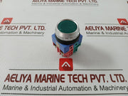 Ysap13-11 Push Button Switch Brand Yongsung Ac250v 6a