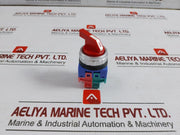 Ysar3-211l Rotary Switch Brand Yongsung Ac250v
