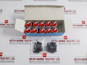 Ysar3-211l Rotary Switch Brand Yongsung Ac250v
