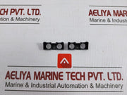 Ysar3-211l Rotary Switch Brand Yongsung Ac250v