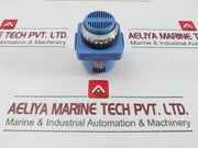 Yseb3 Panel Buzzer Dc24v By Yongsung