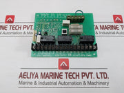 Ysk_S_Sub-Control-Printed-Circuit-Board-In-Used-1