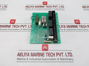 Ysk_S_Sub-Control-Printed-Circuit-Board-In-Used-2