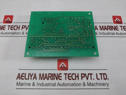 Ysk_S_Sub-Control-Printed-Circuit-Board-In-Used-3