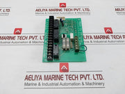 Ysk_S_Sub-Control-Printed-Circuit-Board-In-Used-4