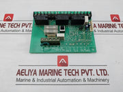 Ysk_S_Sub-Control-Printed-Circuit-Board-In-Used-5