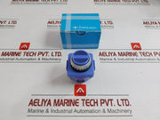 Ysmb3-22a Panel Buzzer By Yong Sung Ac220v 50/60hz