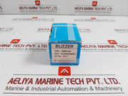 Ysmb3-22a Panel Buzzer By Yong Sung Ac220v 50/60hz