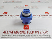 Ysmb3-22a Panel Buzzer By Yong Sung Ac220v 50/60hz