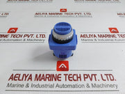 Ysmb3-22a Panel Buzzer By Yong Sung Ac220v 50/60hz
