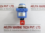 Ysmb3-22a Panel Buzzer By Yong Sung Ac220v 50/60hz