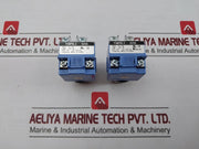 Ysnpbl3-024a Push Button Switch Green Ac 250v 6a Brand Yongsung