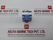 Ysnpbl3-024a Push Button Switch Green Ac 250v 6a Brand Yongsung